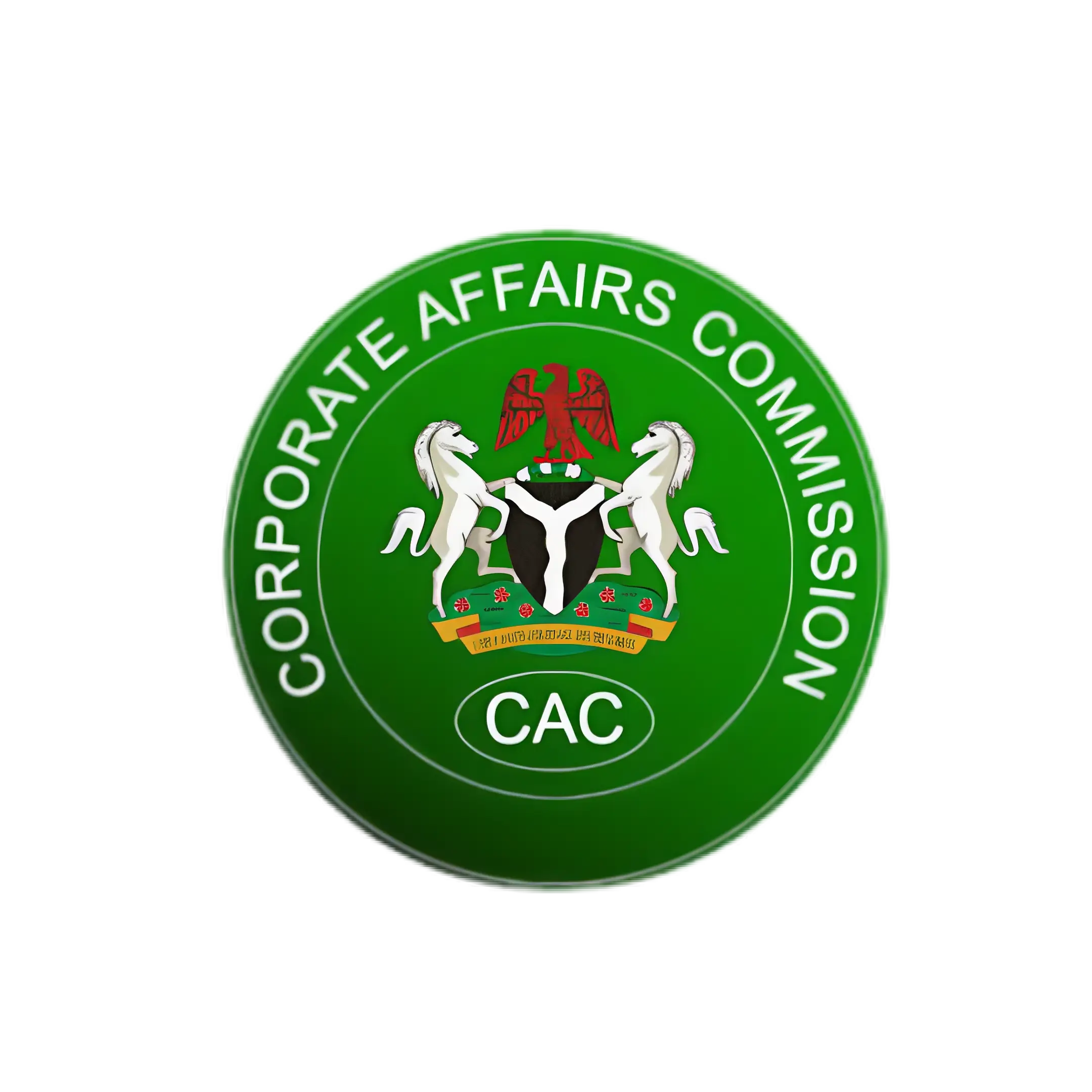 Corporate Affairs Commission registered panchovilla group of companies limited Enugu Nigeria