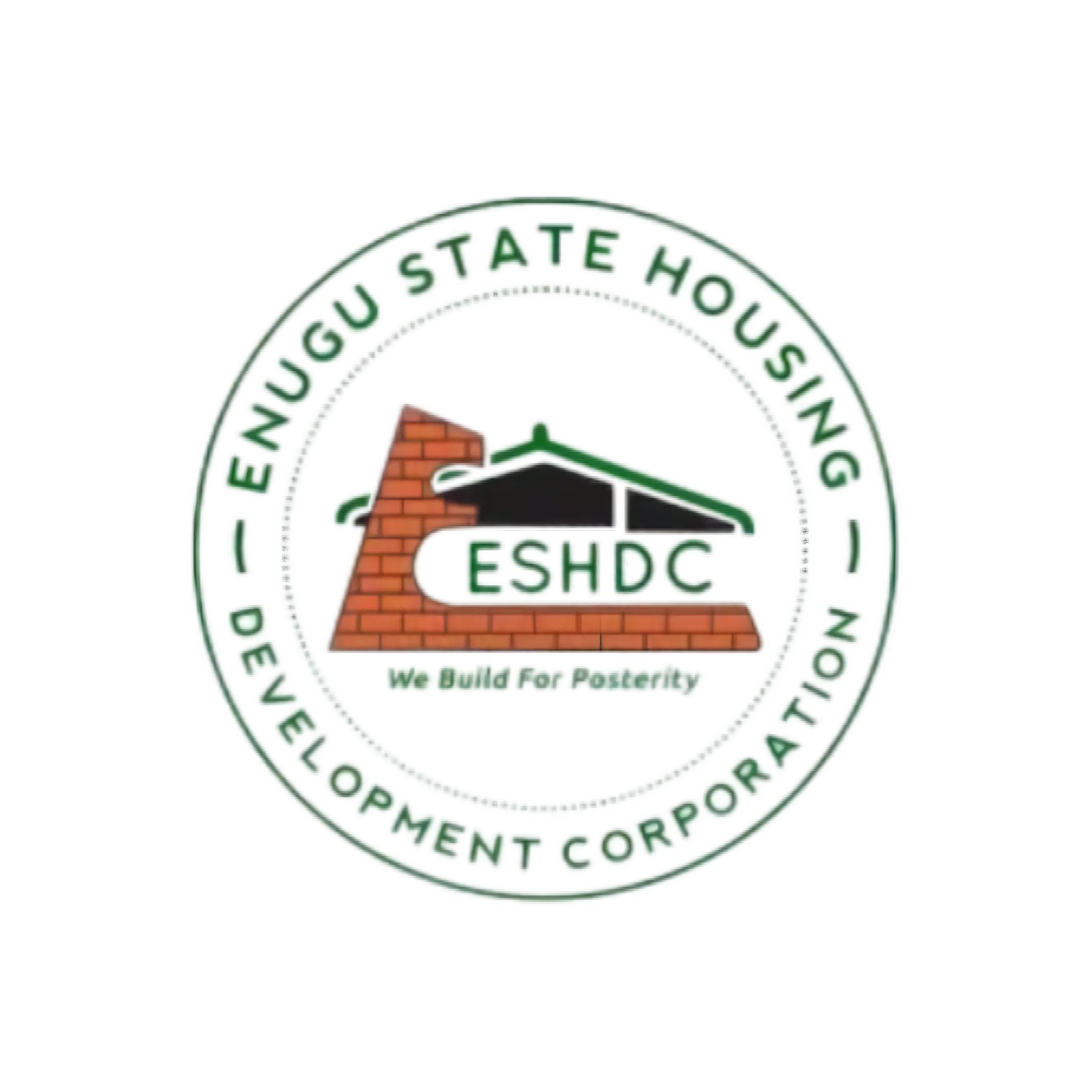 Panchovilla Group of companies in partnership with Enugu State Housing Development Corporation