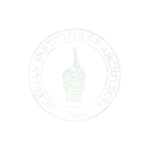 Panchovilla Group Nigerian Institute of Architects