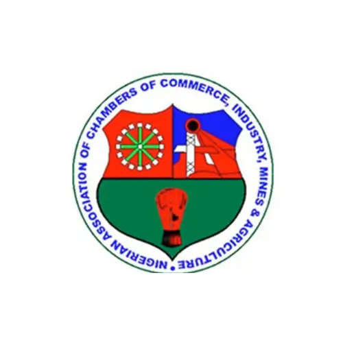 Panchovilla Group Nigerian Association of Chamber of Commerce, Industry, Mines, and Agriculture