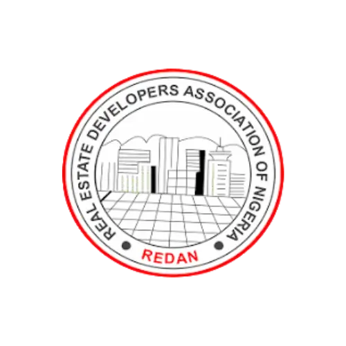 Panchovilla Group Real Estate Developers Association of Nigeria