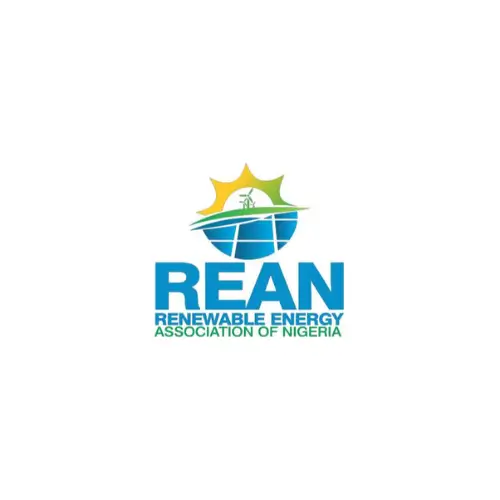 Panchovilla Group Renewable Energy Association of Nigeria