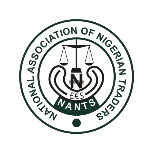 Panchovilla Group National Association of Nigerian Traders