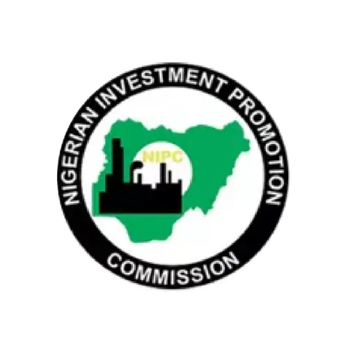 Panchovilla Group Nigerian Investment Promotion Commission