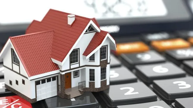 Panchovilla Group Real Estate Investment Advisory Enugu State Nigeria