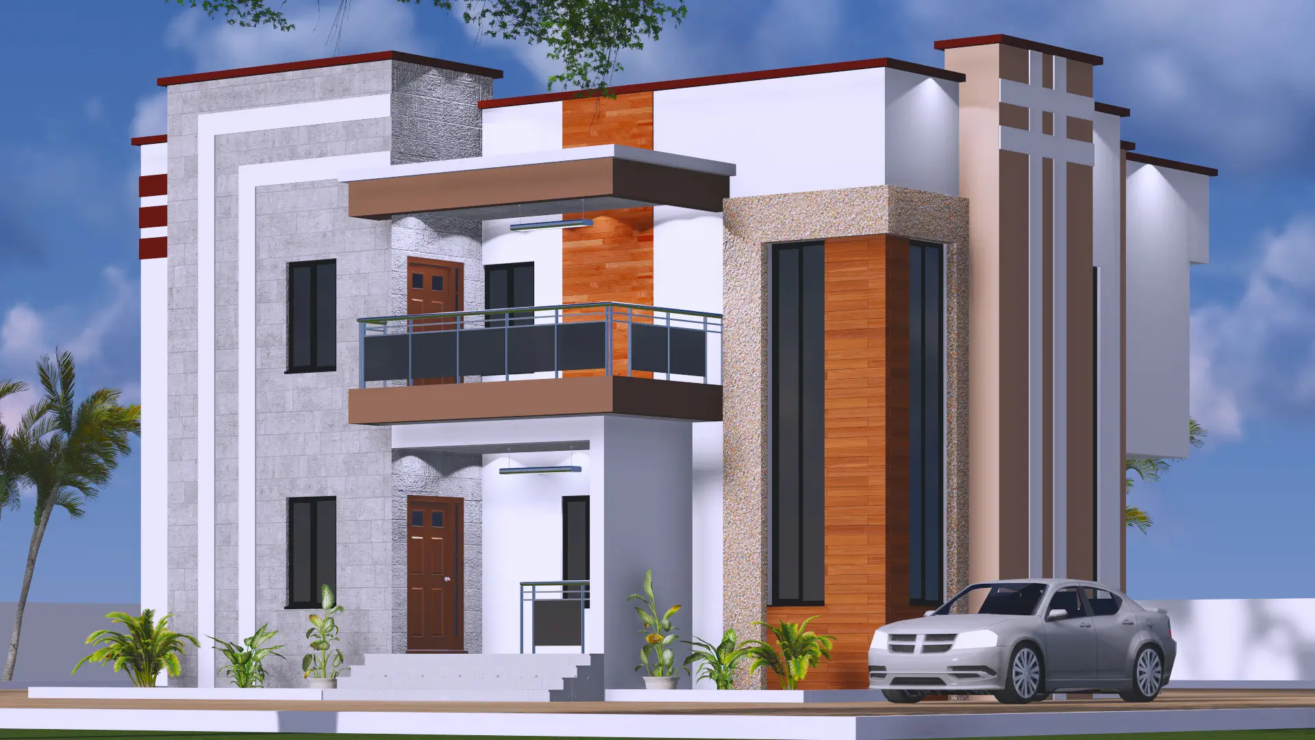 Nigeria’s Premier Real Estate Experts | Signature Estate Enugu